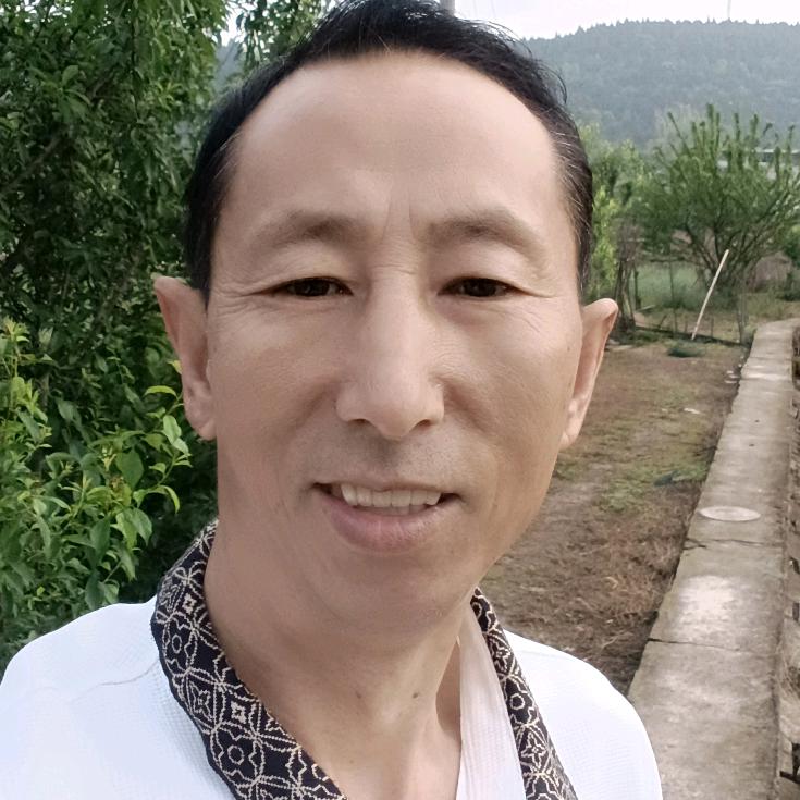 宜宾李哥