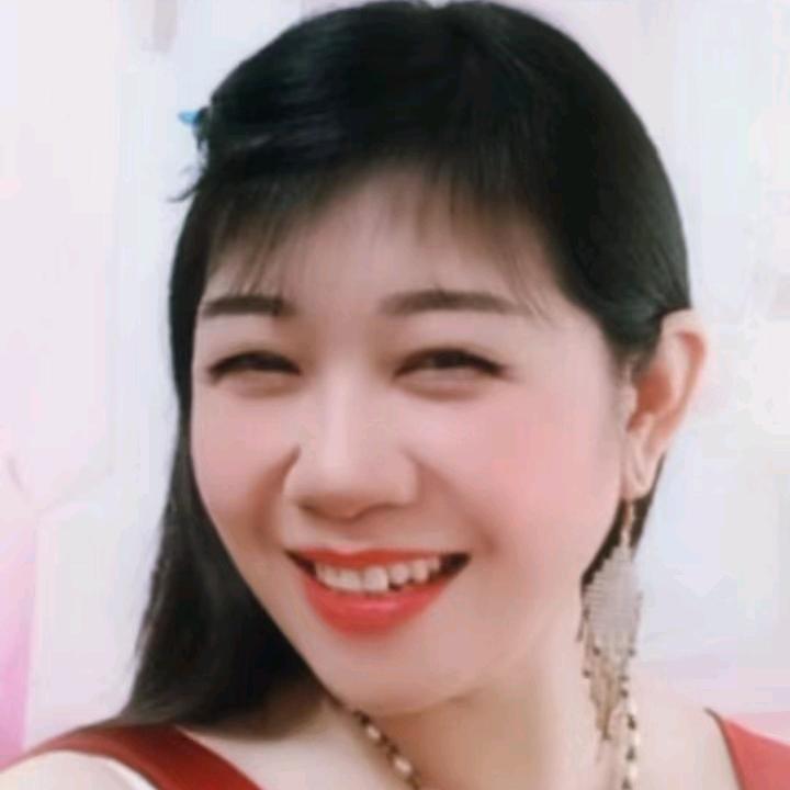 小＃妞妞