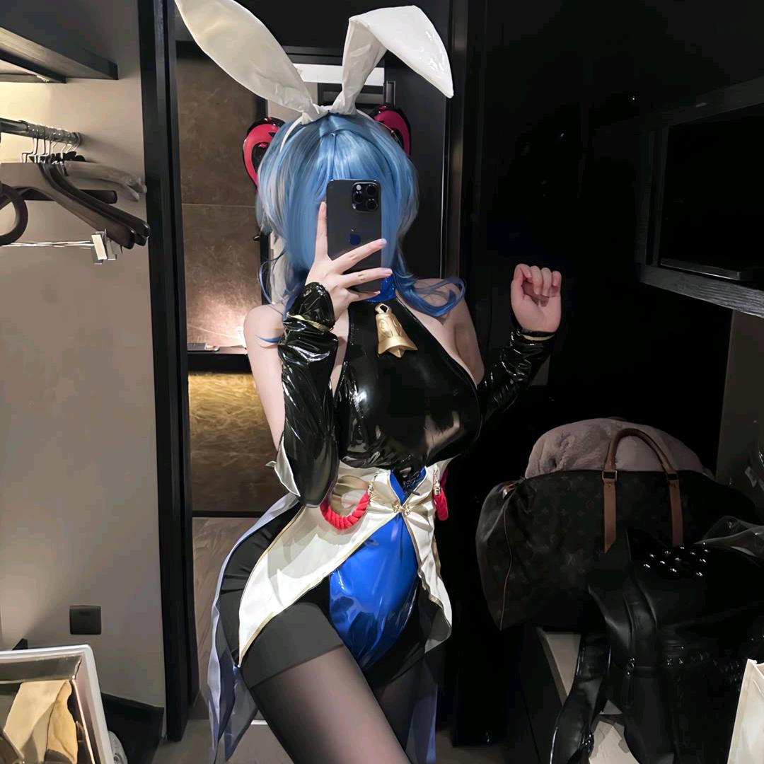 思思