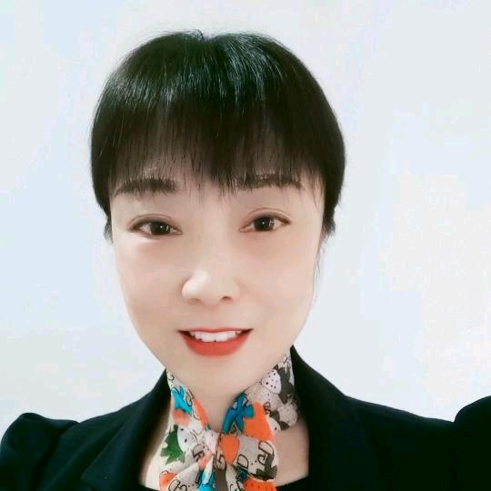 金叶子