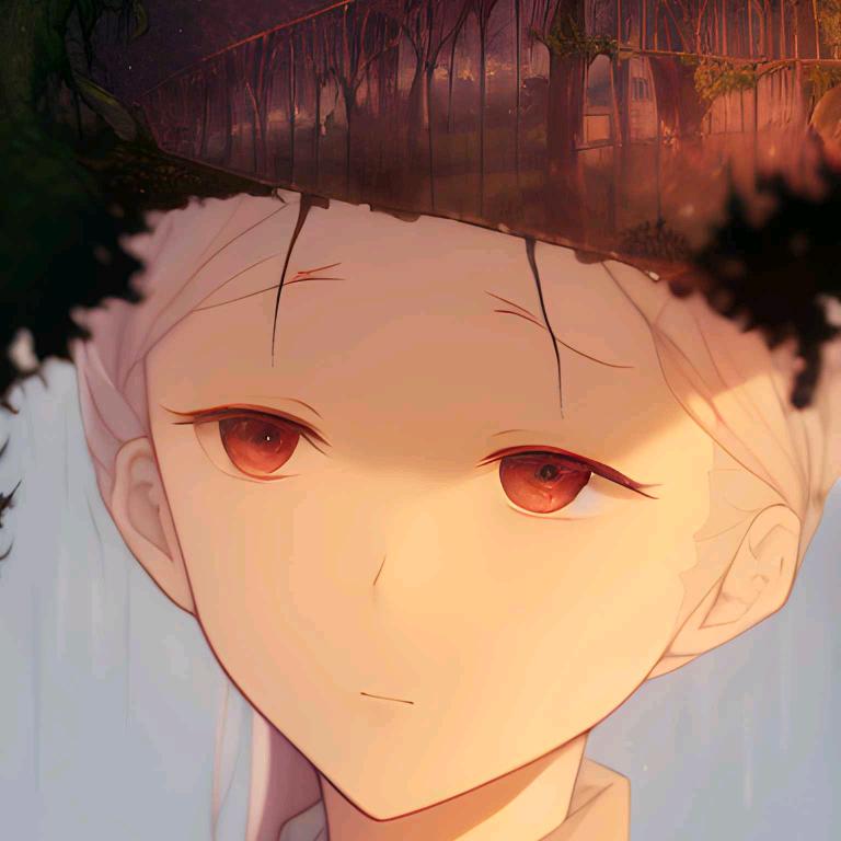 兔子和香蕉