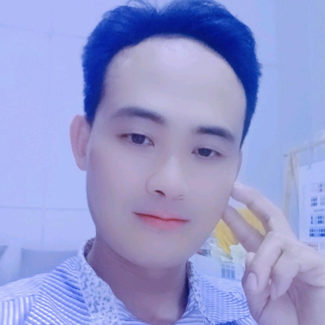 也许每个人心中都有一段故事