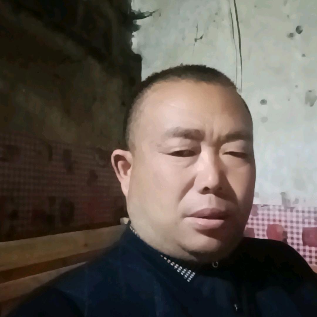 沧桑岁月