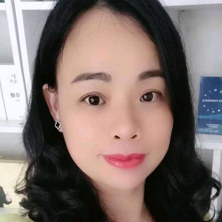 珍姐2