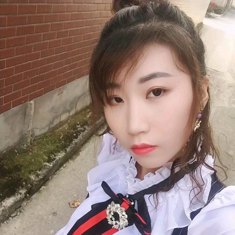 朵朵啦