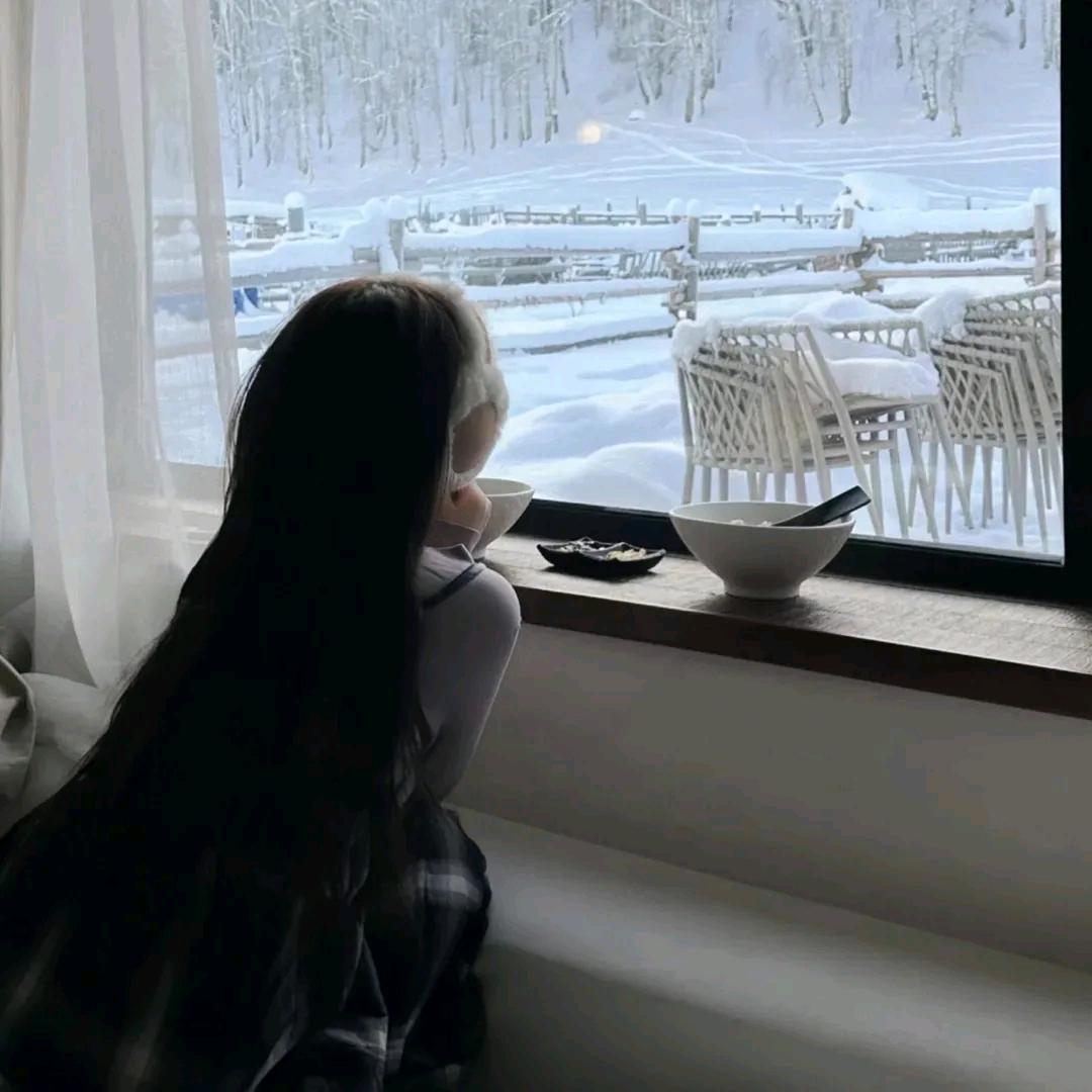小橙子