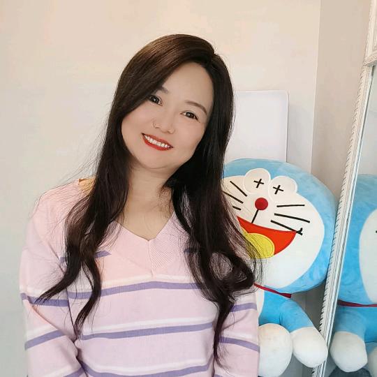 曦曦妈（首播）