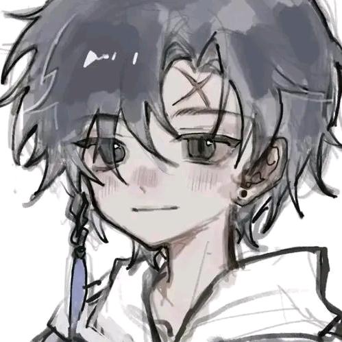 漓法