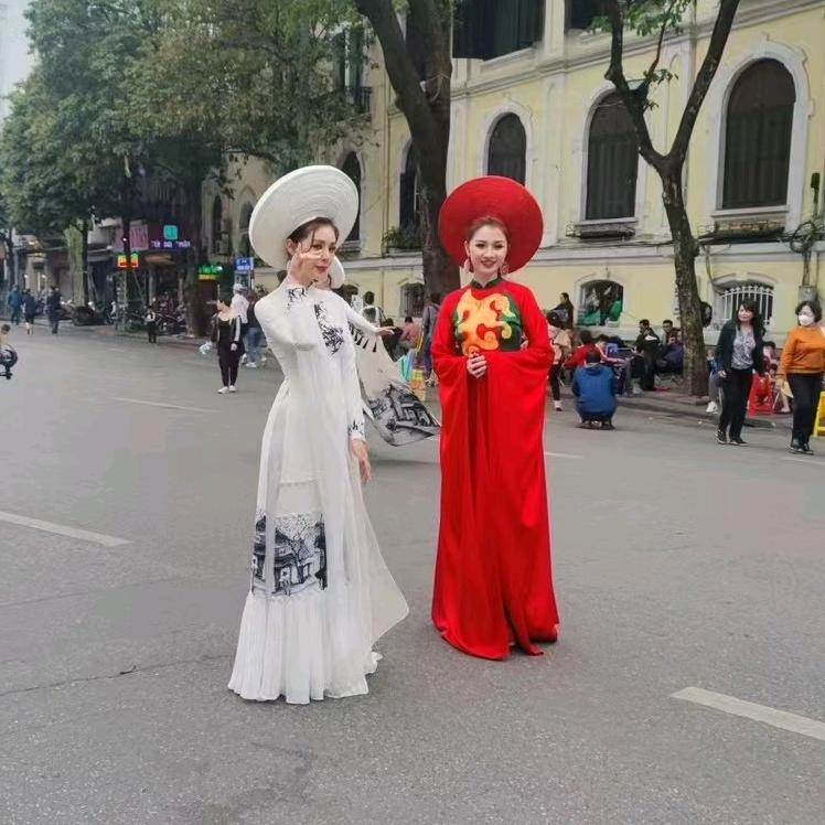 边境签证阿平