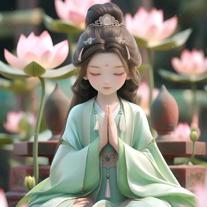 C橙心成意