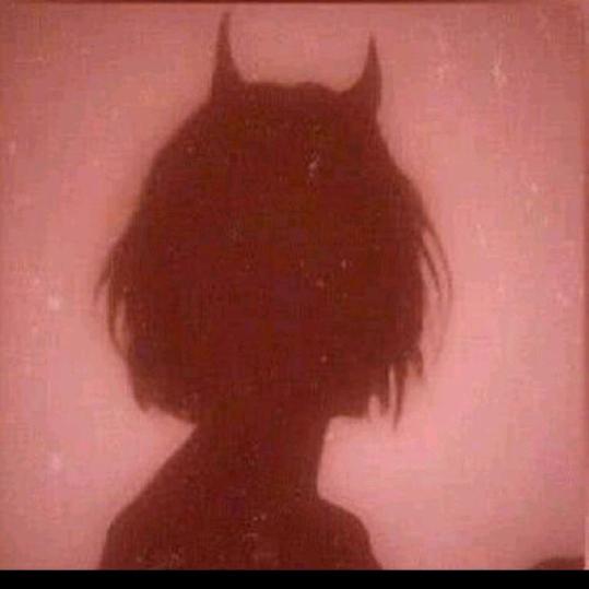 易馨