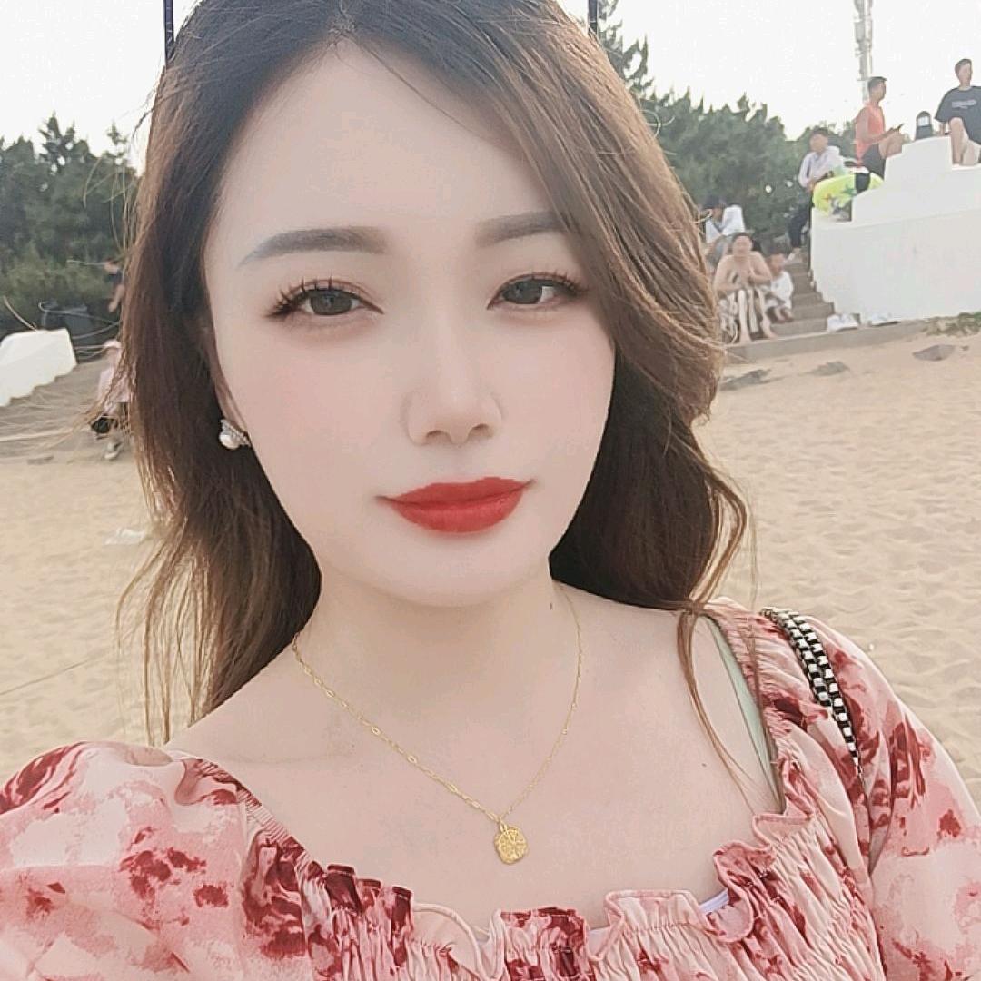 无言