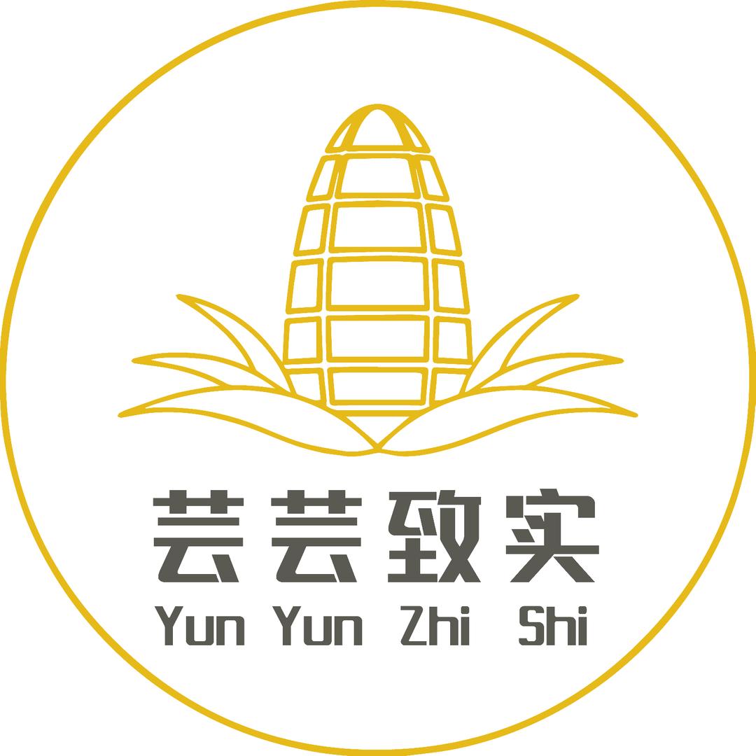 芸芸致实生鲜旗舰店