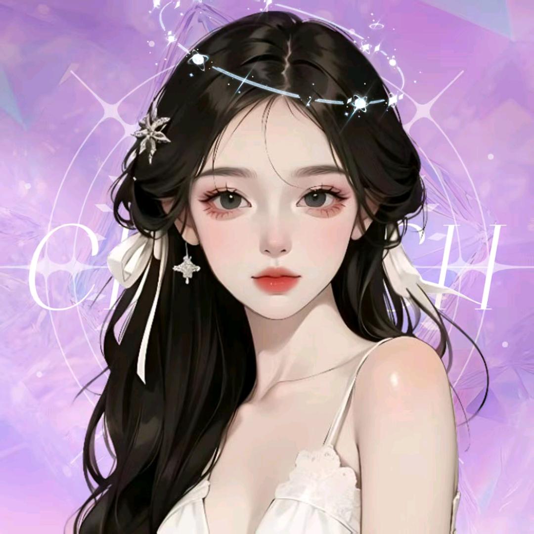挽秋💫
