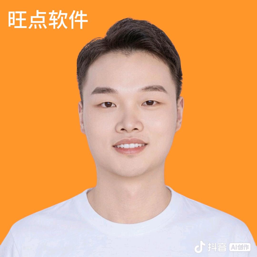 旺点软件一小李