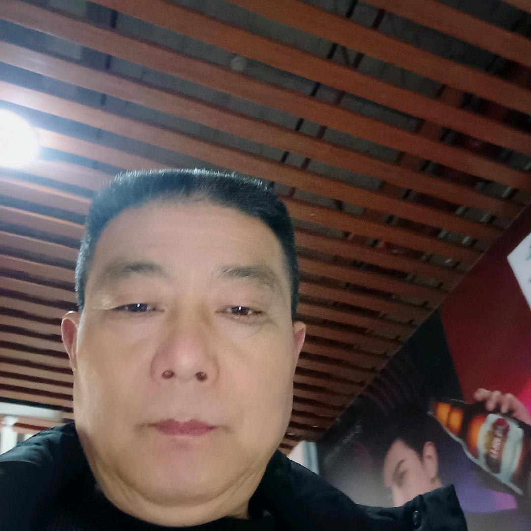 顺风顺水