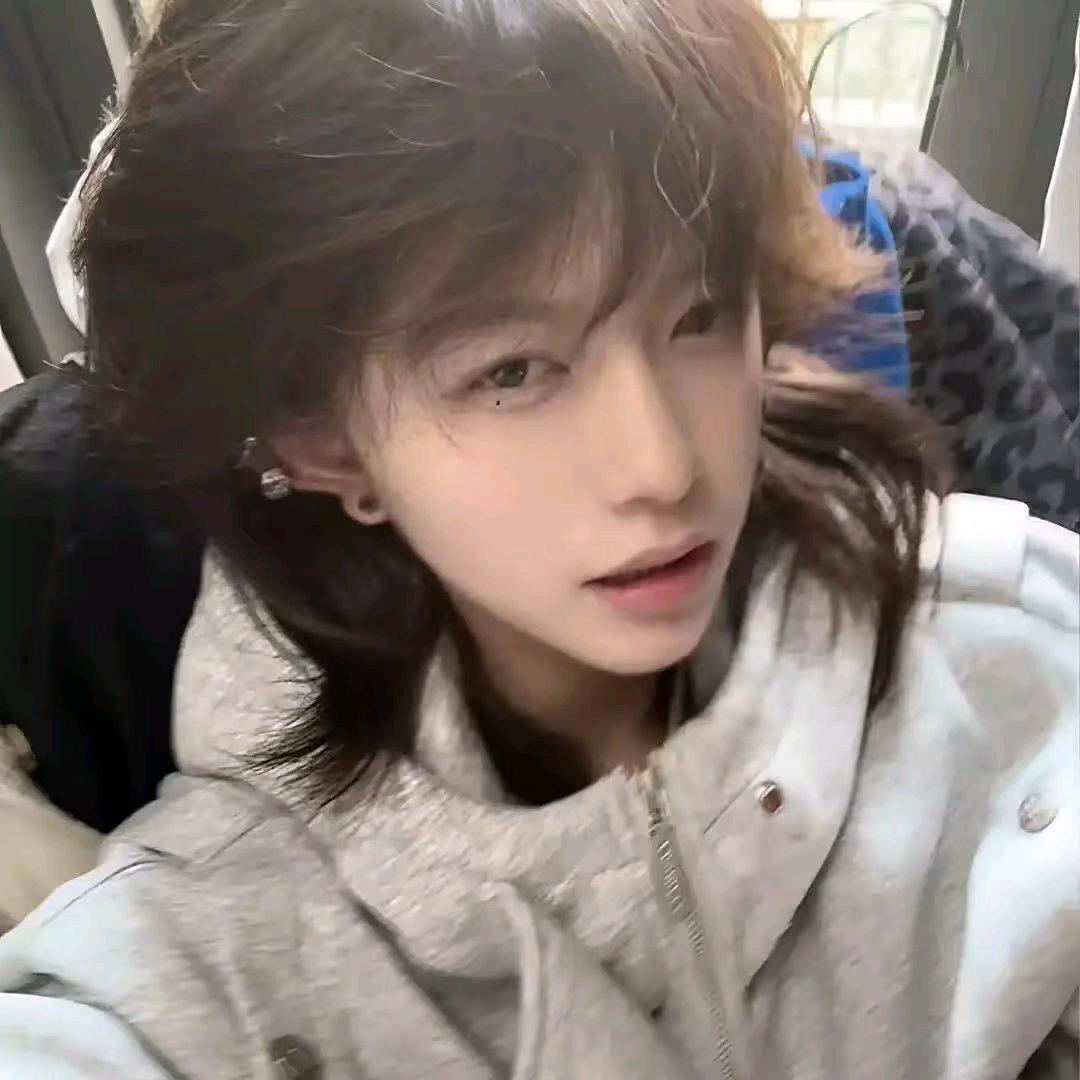 寒笙