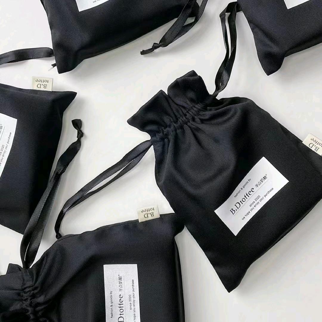 丰茂布艺包装袋