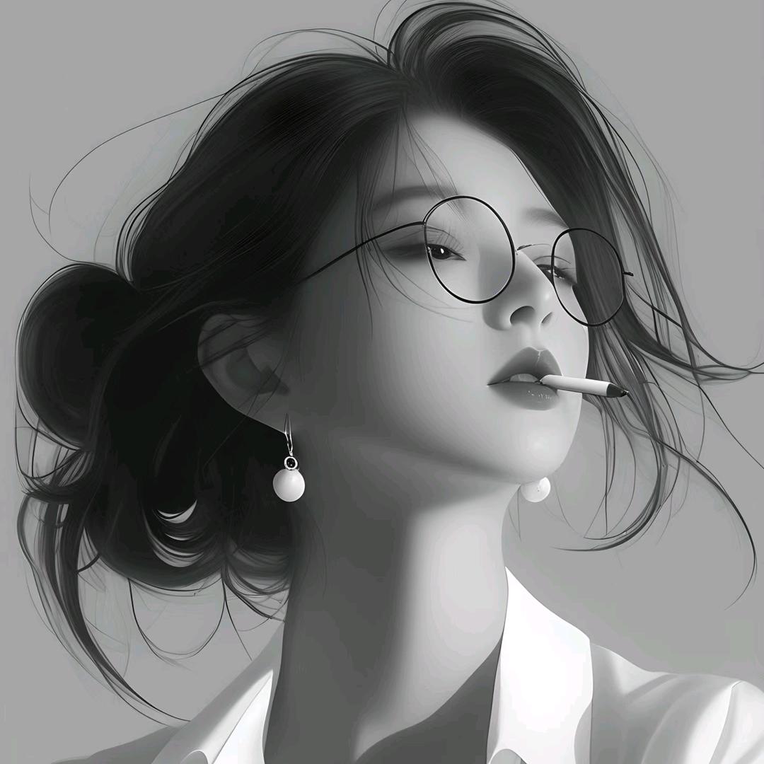 🦋ꦿ໊余生᭄🕊随心᭄ꦿᩚ٭