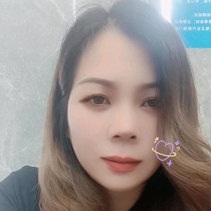 淡定一辈子