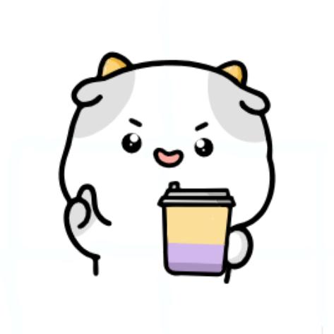 趣吃一口