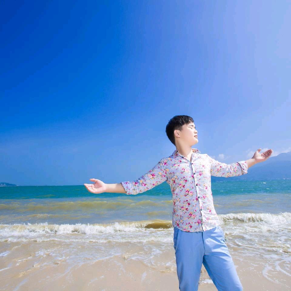 就是蘭北辰啊(๑°3°๑)