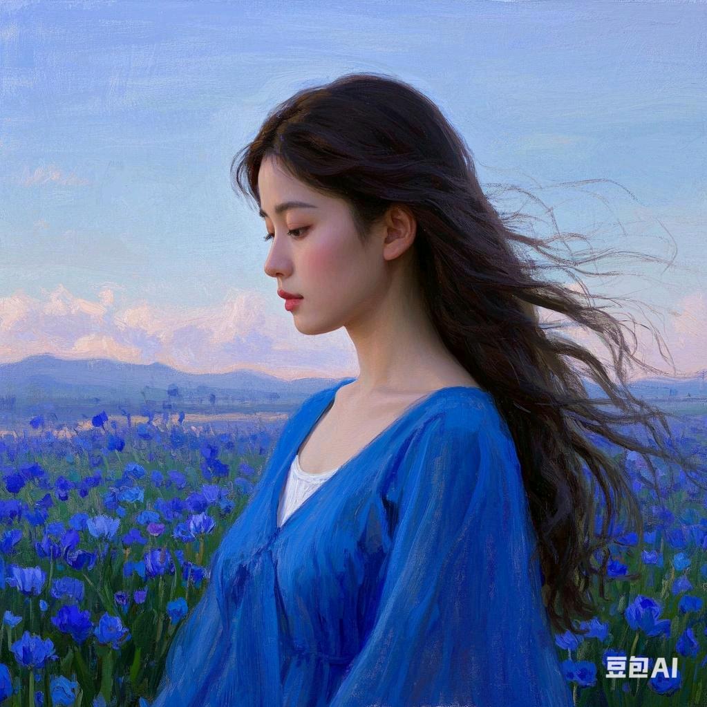 楠木