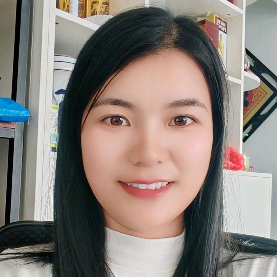 娇娇