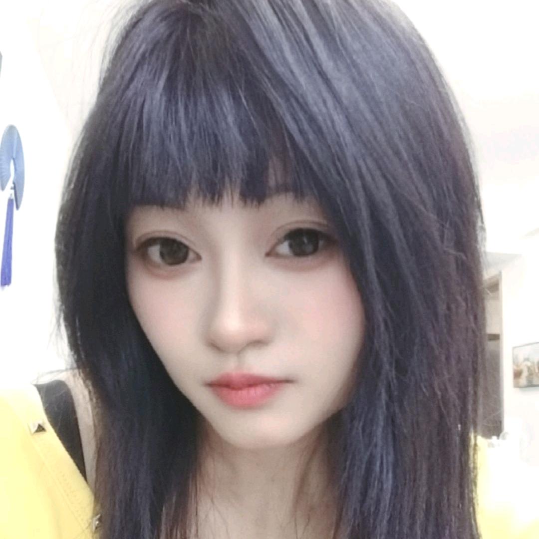 🍀晓兰美发