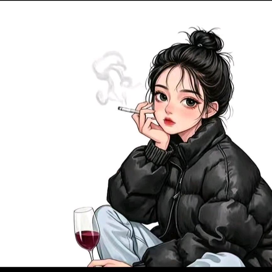 恺羚