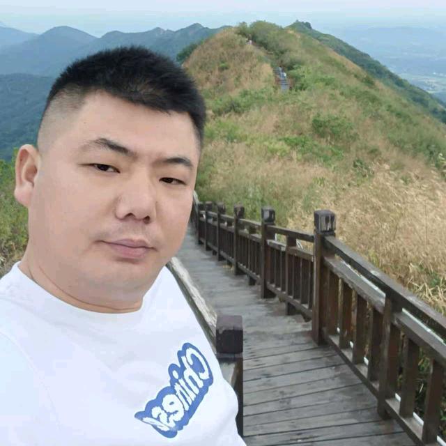 晚枫雅舍