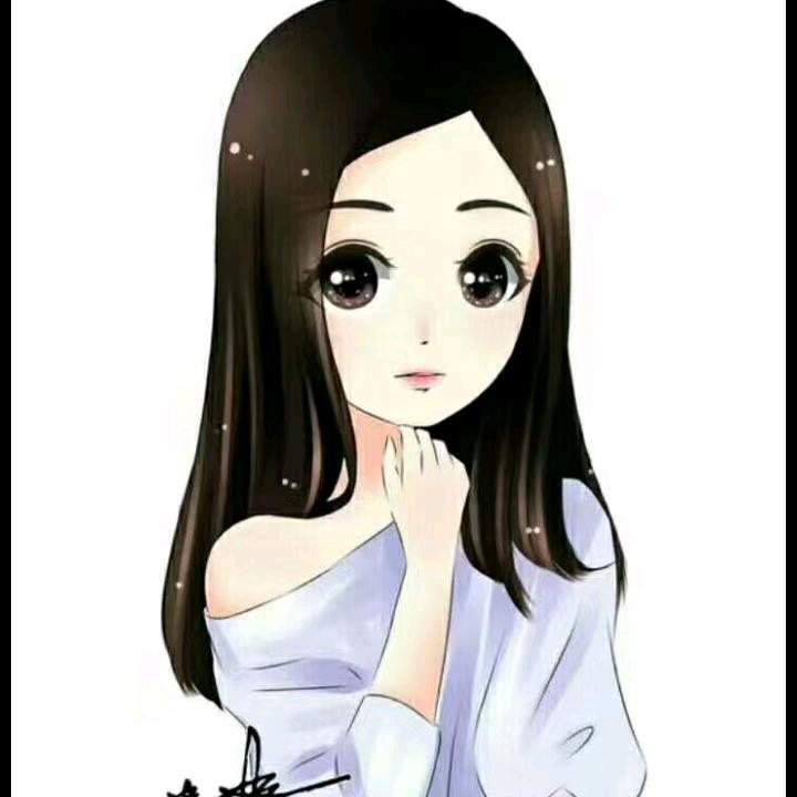 @彗心