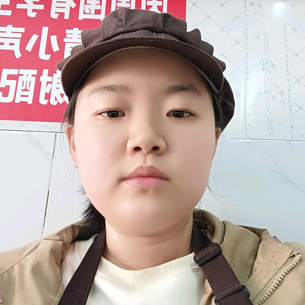 做王排面的双姐