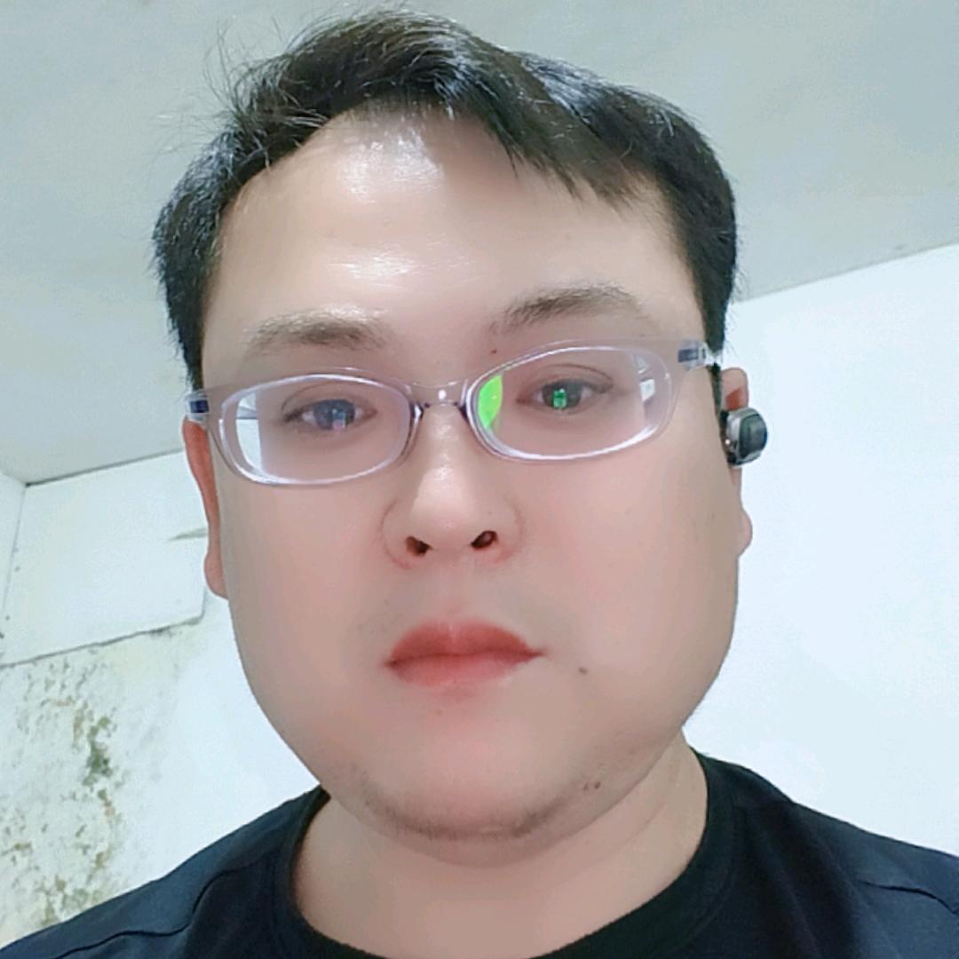 胡新龙