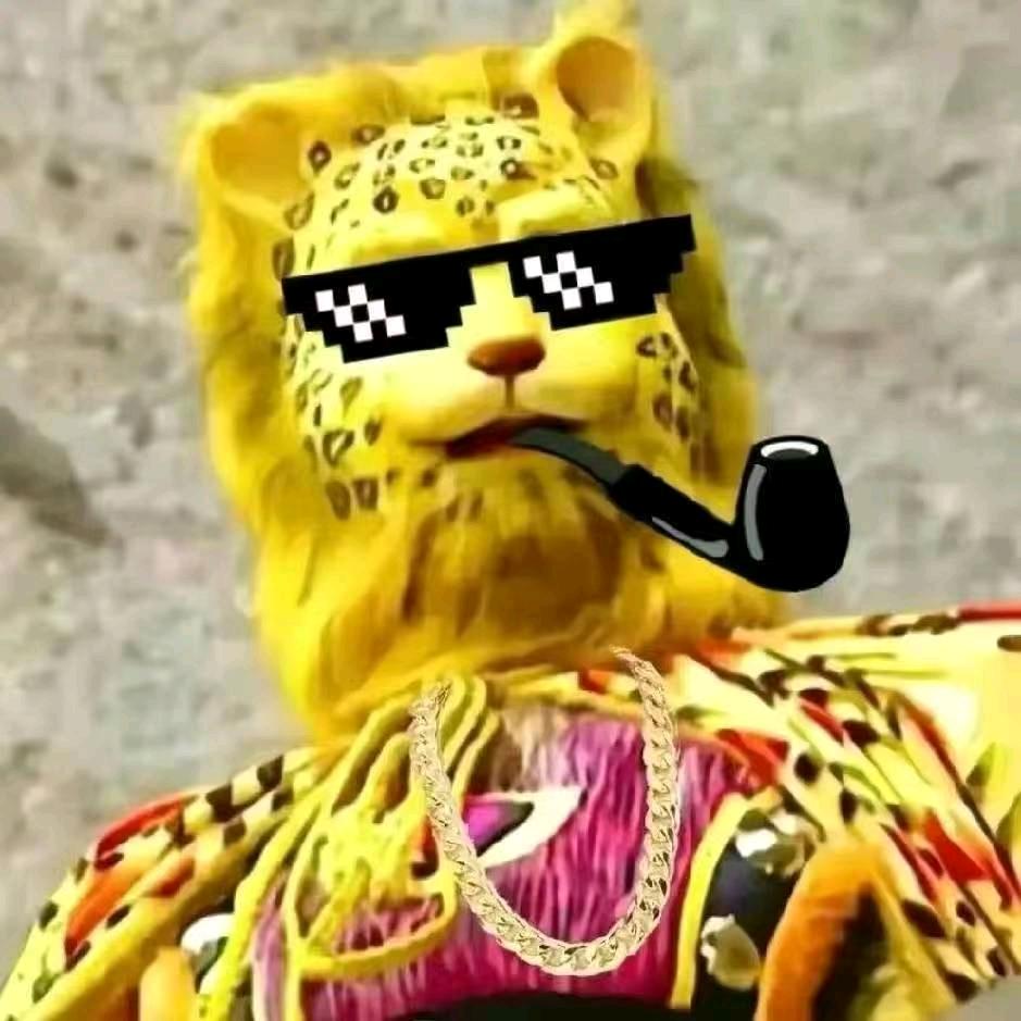 Tom汤姆
