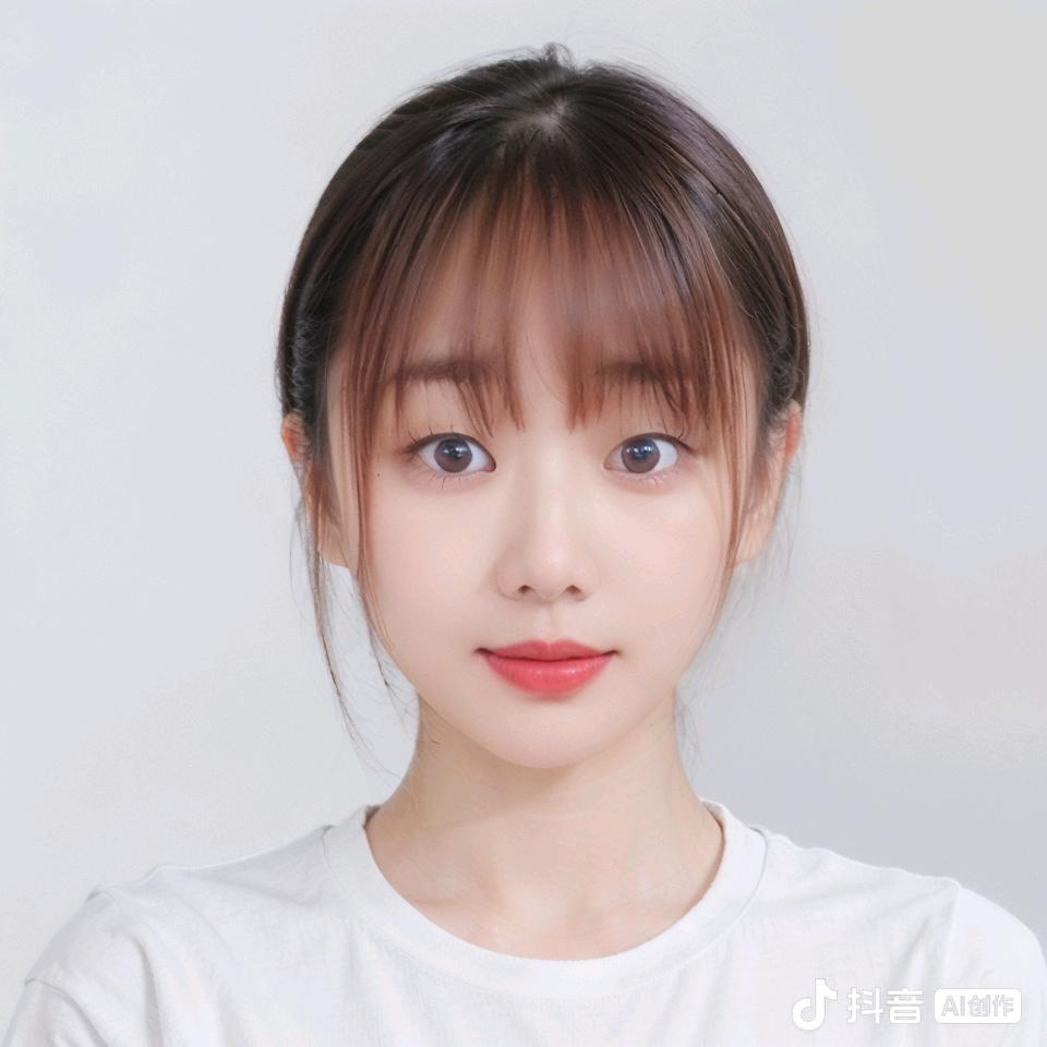 氵包 沫之榎
