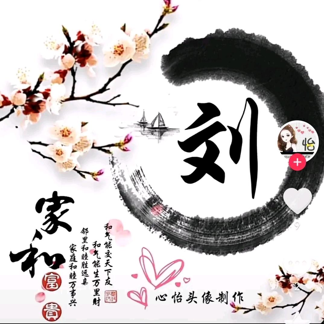 会飞的鱼