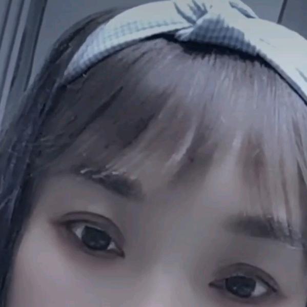 单身小群妹