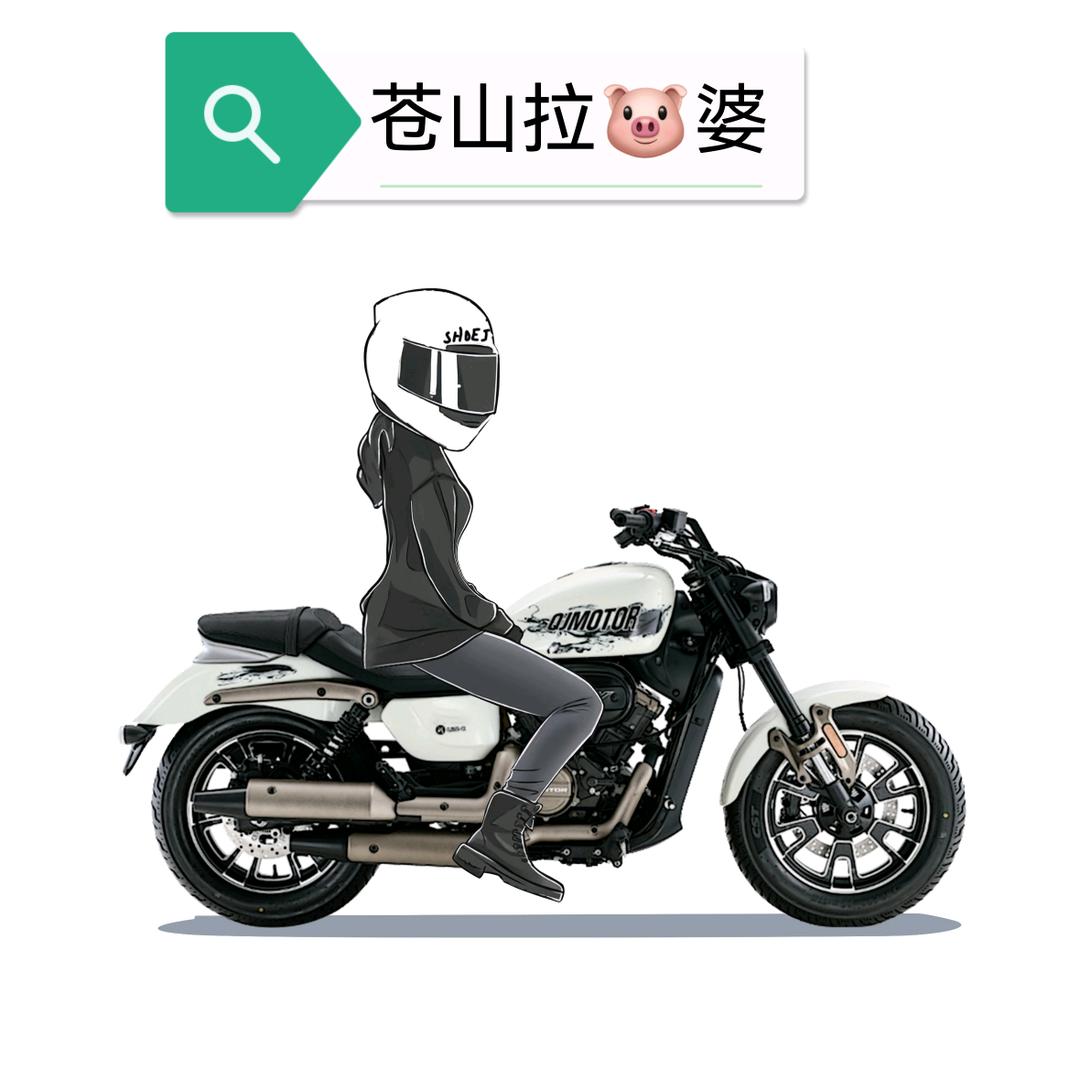 安猪拉baby