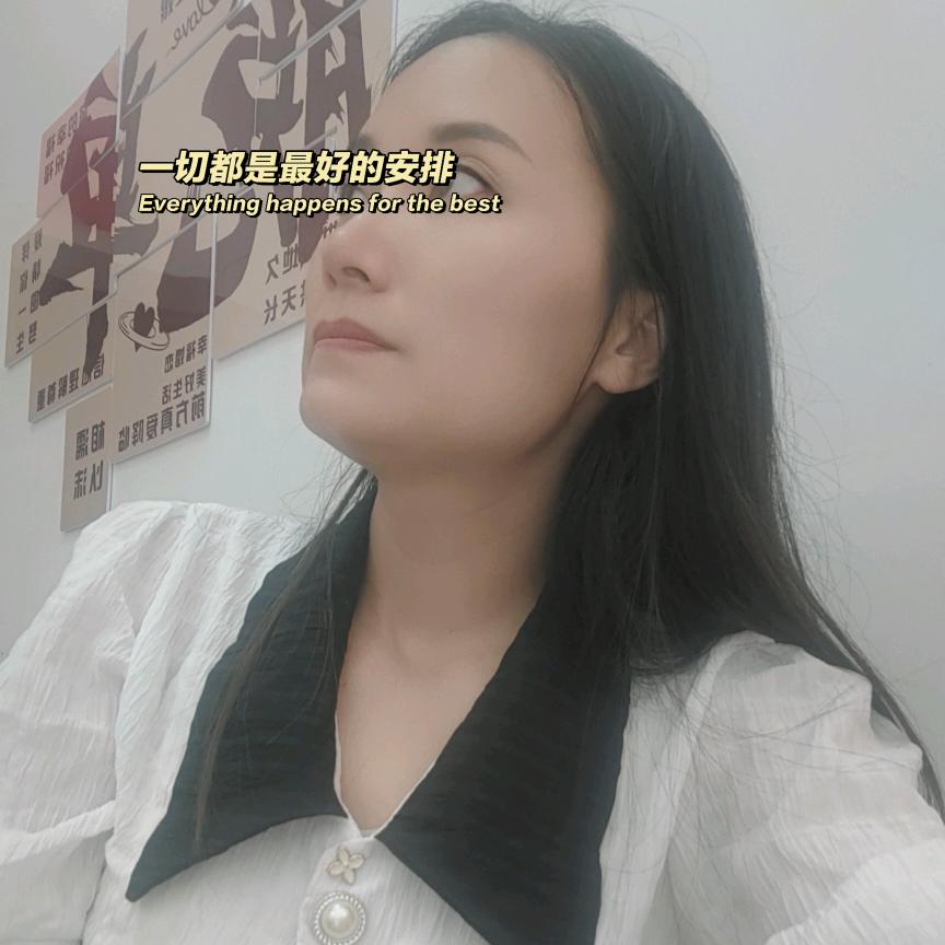 二二🧸（岑溪王婆）
