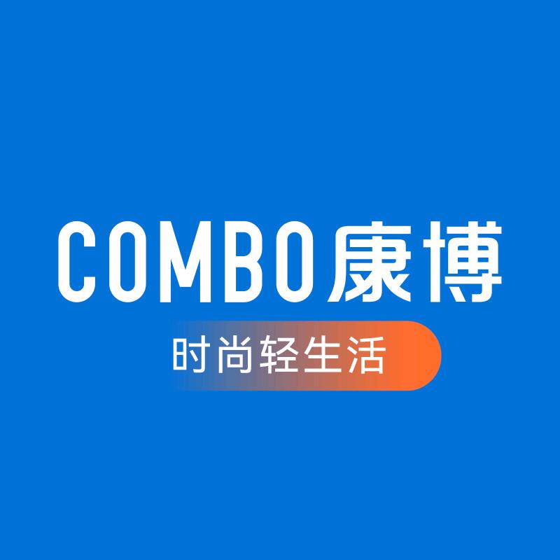 combo康博胡度专卖店