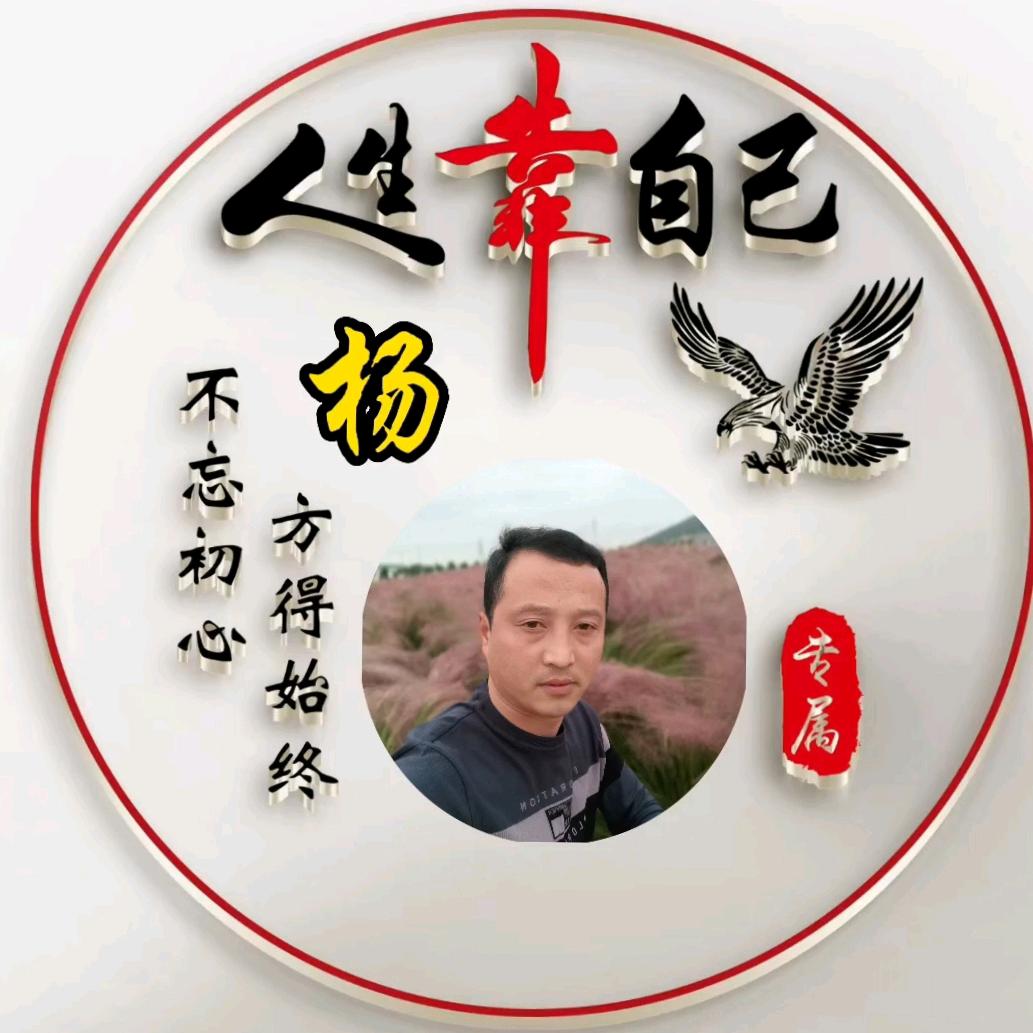 是金子总会发光