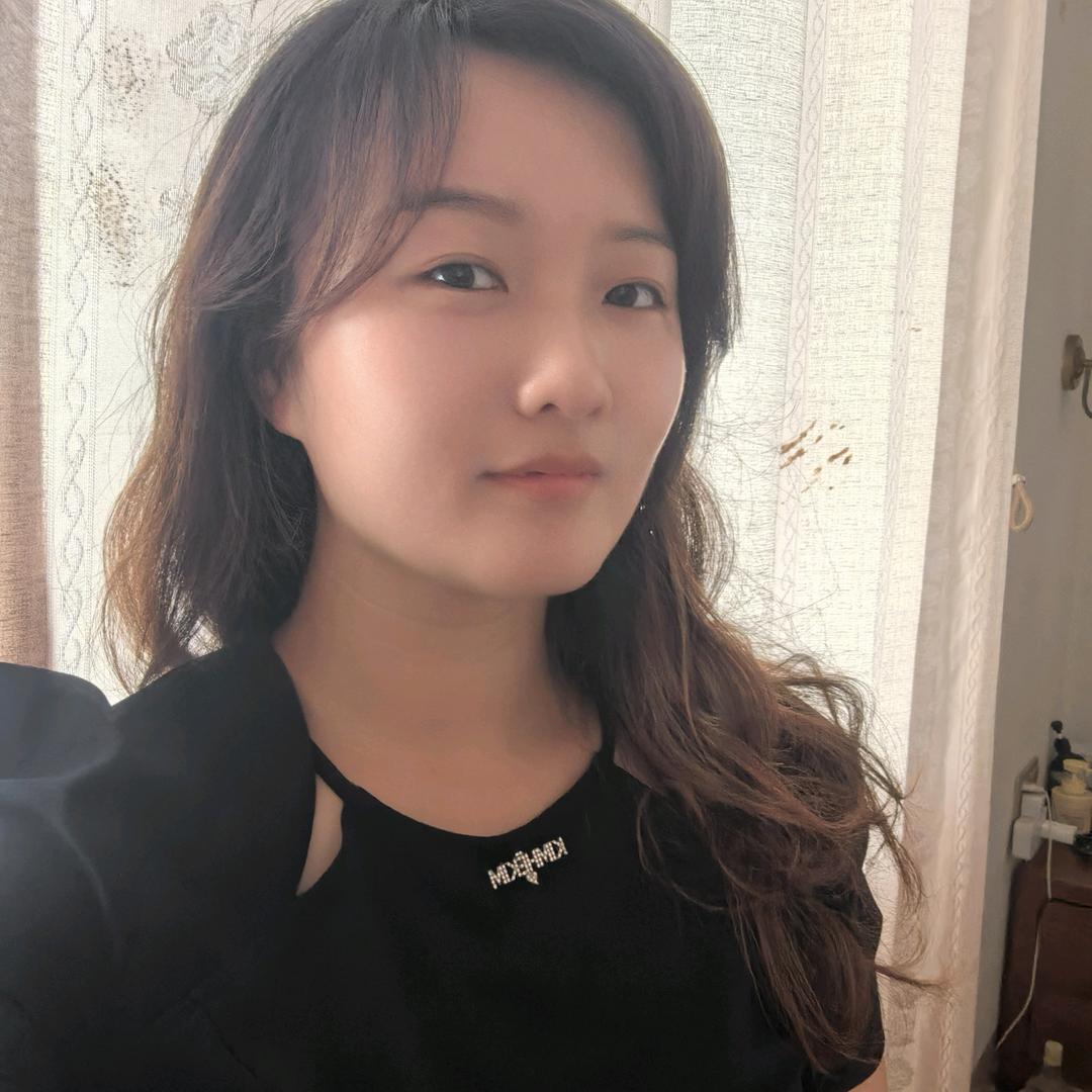 ꩵ所念皆🌻⃟⸜如愿🧸ྀ