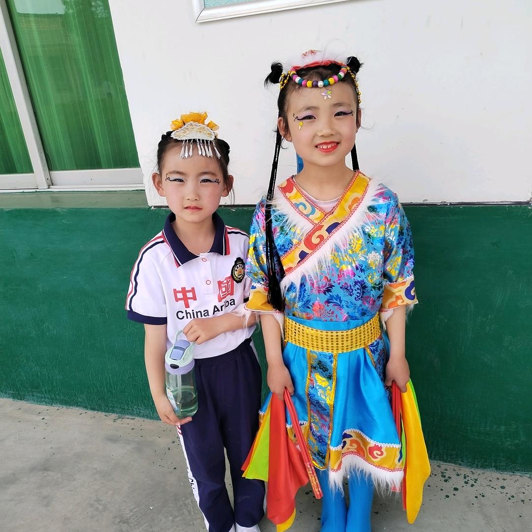 我放弃！你随意？🌺🌺🌺🌺🌺