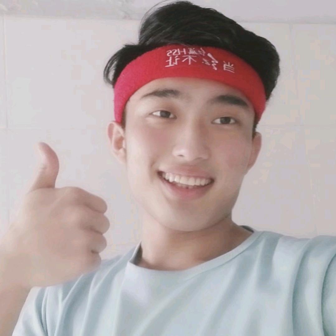 追风少年吴传龙