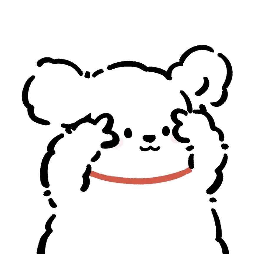 遇心