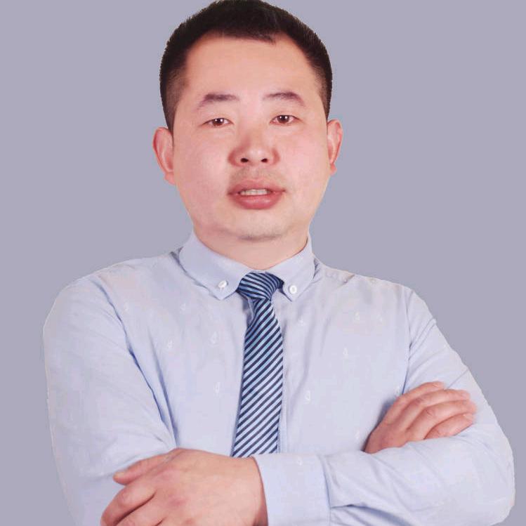 释然