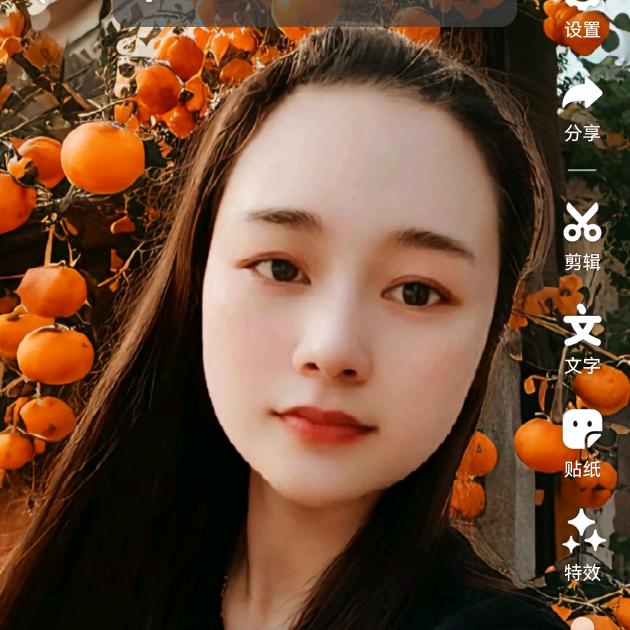 @倩倩爱生活🌻