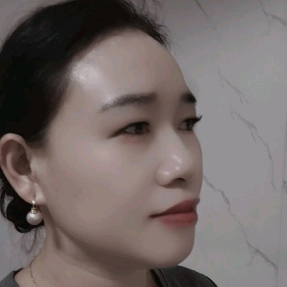 江西小炒
