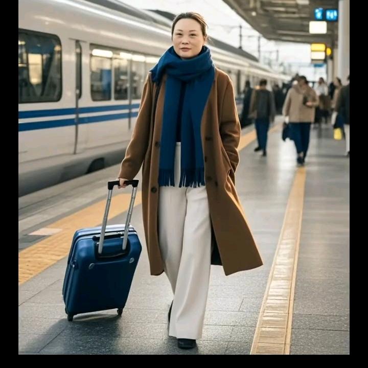 凌幺妹